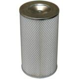Filtre Sableuse Aspirateur Combinés et Cabine de Sablage 350L, 420L, 990L